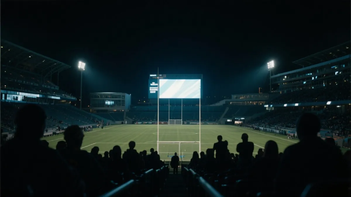 2026世界杯北美直播入口全攻略：开赛前就把正版高清信号一次性准备好